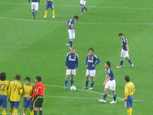 daihyo7.jpg