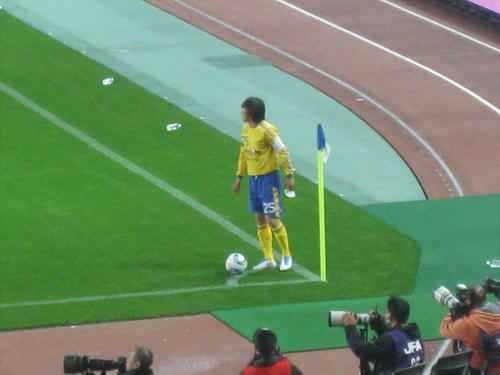 daihyo8.jpg