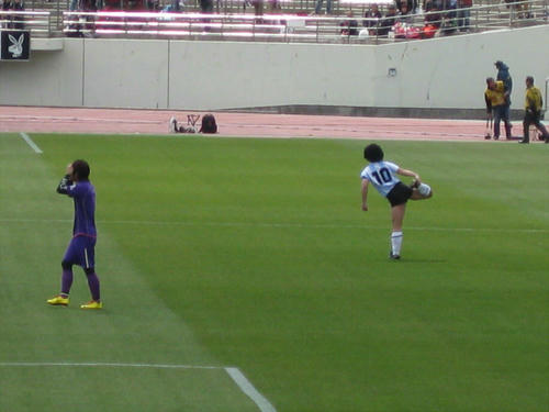 daihyo14.jpg