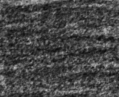 9607b929.jpg
