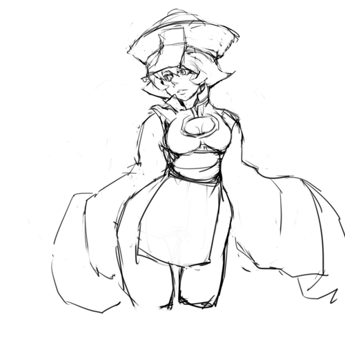 48c0b528.png