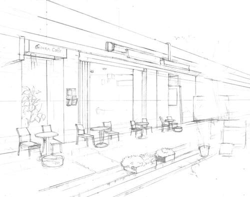 cafe.jpg