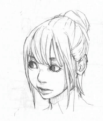 kao1.jpg