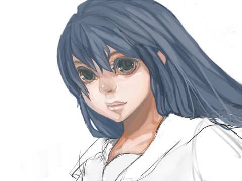 4896db7b.png