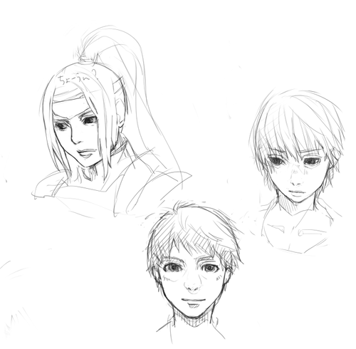 666a3cd9.png