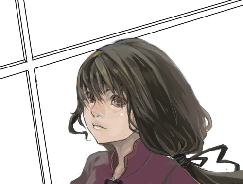 3be8a737.png