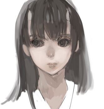 e0281bab.png
