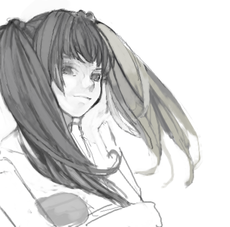 06c0719e.png