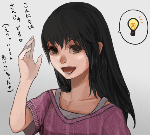 cc543536.png