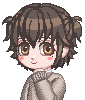 20120613kuro.gif
