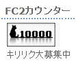 9f4abeba.png