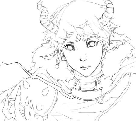 713113a2.png