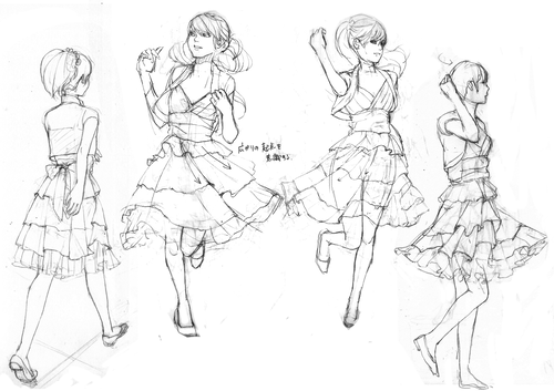 a812b9ae.png