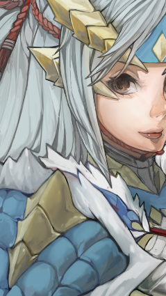 f98f5408.png