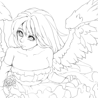 b0824a26.png