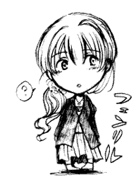 rakugaki09.06.26.2.fe.gif