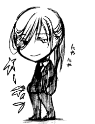 rakugaki09.06.26.2.o.gif