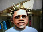 home2.jpg