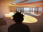 home3.jpg