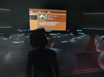 home6.jpg