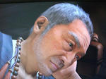 ryu13.jpg