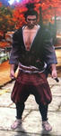 ryu14.jpg