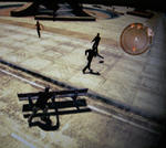 skate2.jpg