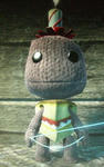 lbp1.jpg