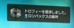t1.jpg