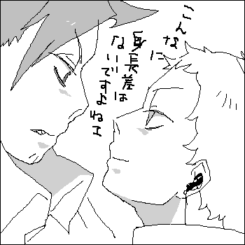cc9dfce0.png