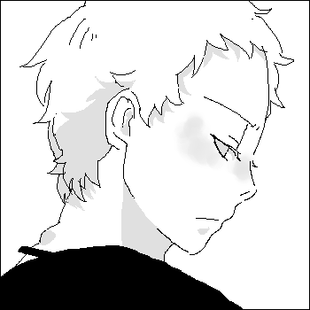 f7d4bcdf.png