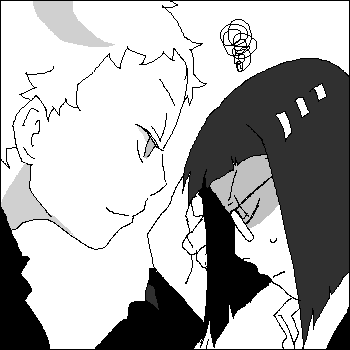 c4035411.png
