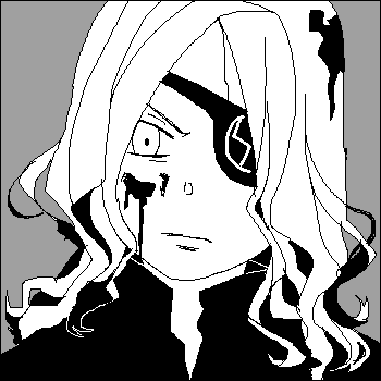 a4114c96.png