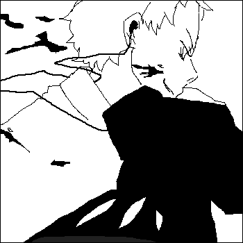 19d586d8.png