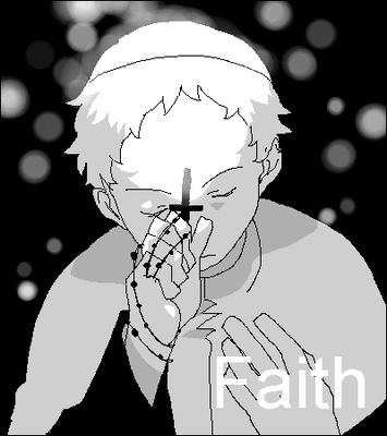 faith.png
