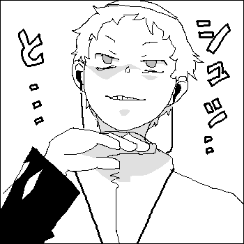 7aa283b4.png
