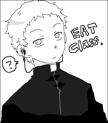 9a902092.png