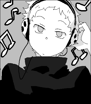 37d6905e.png