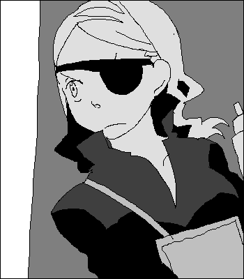 e8de6171.png