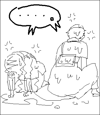 48ede4fb.png