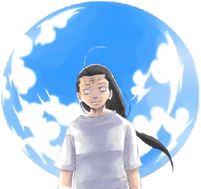 e01b84df.GIF