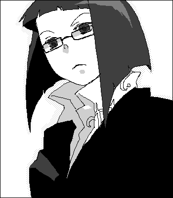 44dd78cb.png