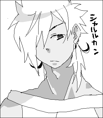 sya.png