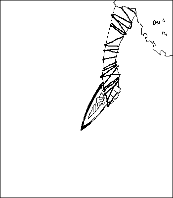 d7a9fcd3.png
