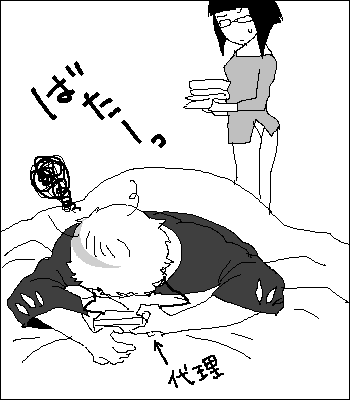 609f8bbe.png