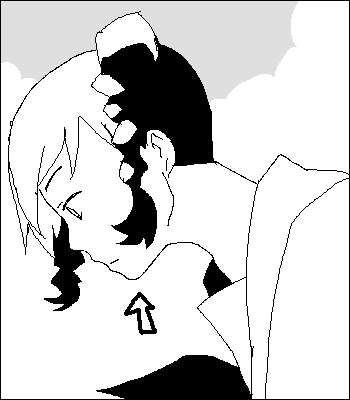 c97f5b9c.png