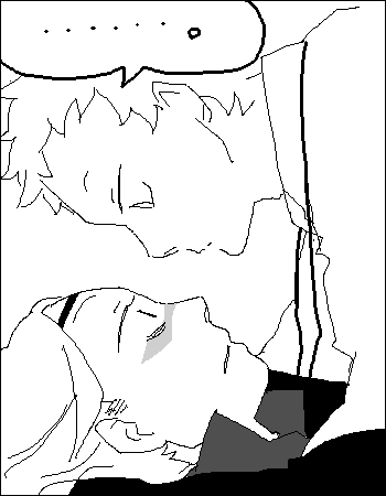 c292fdae.png