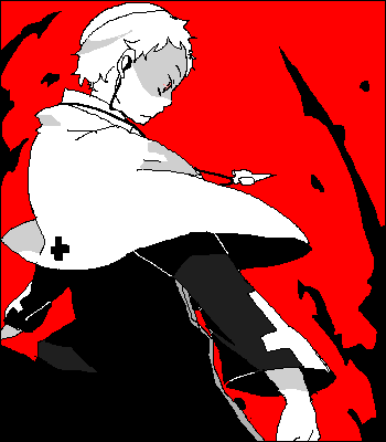 3e8a84a2.png