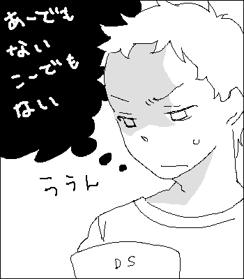 686e7a18.png