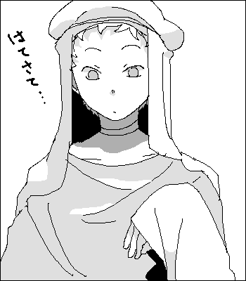 dbb46a81.png